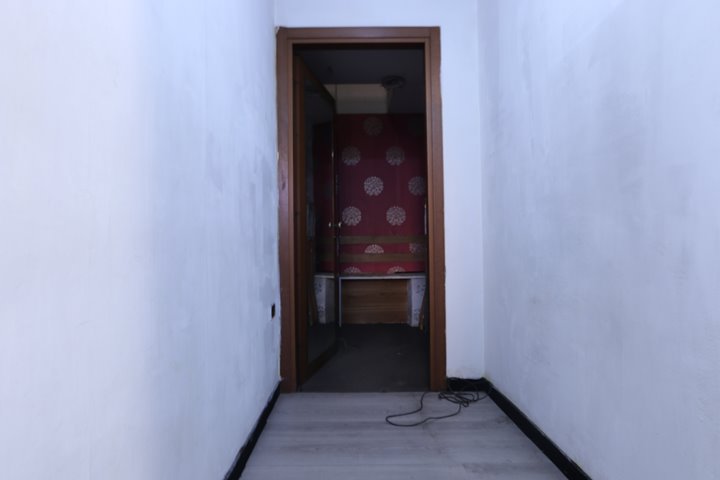 Interni