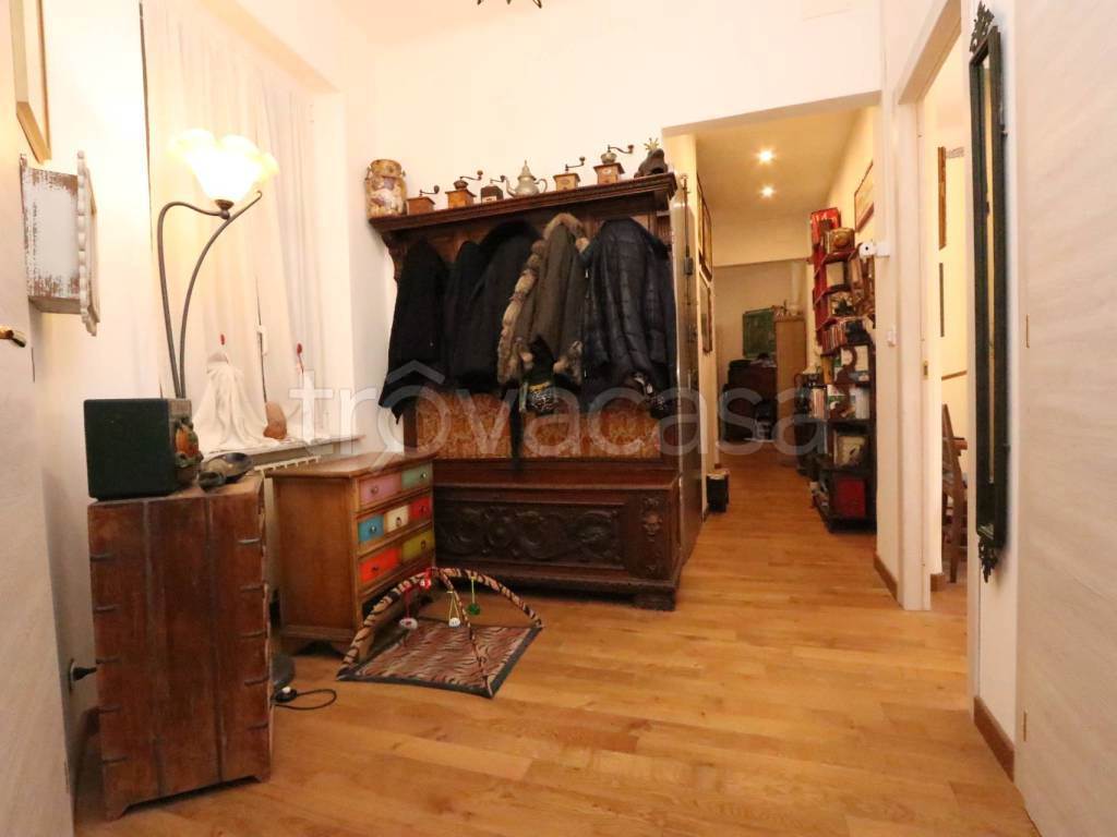 Foto13