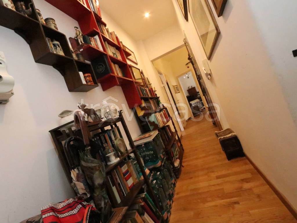 Foto12