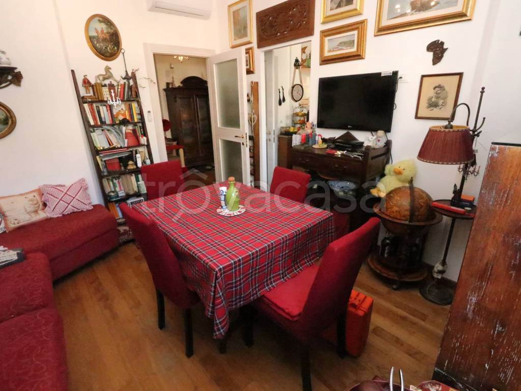 Foto2