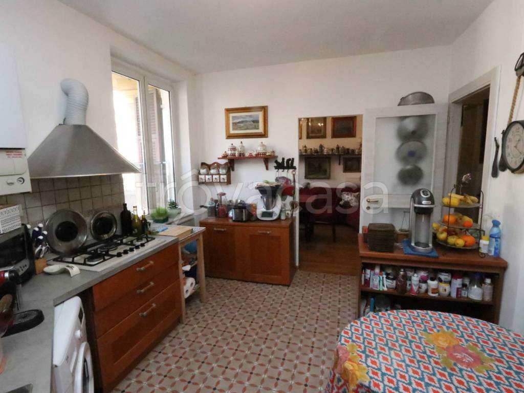 Foto5