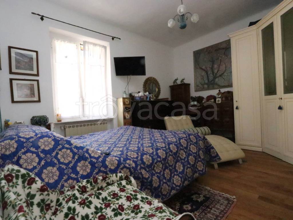 Foto14
