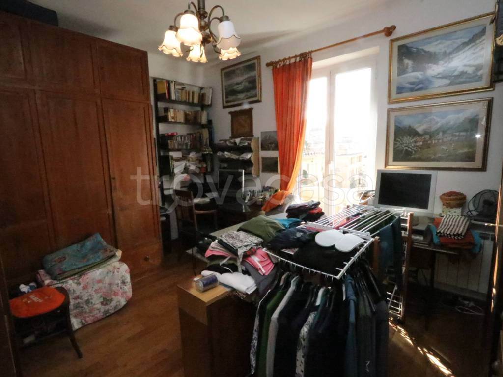 Foto8