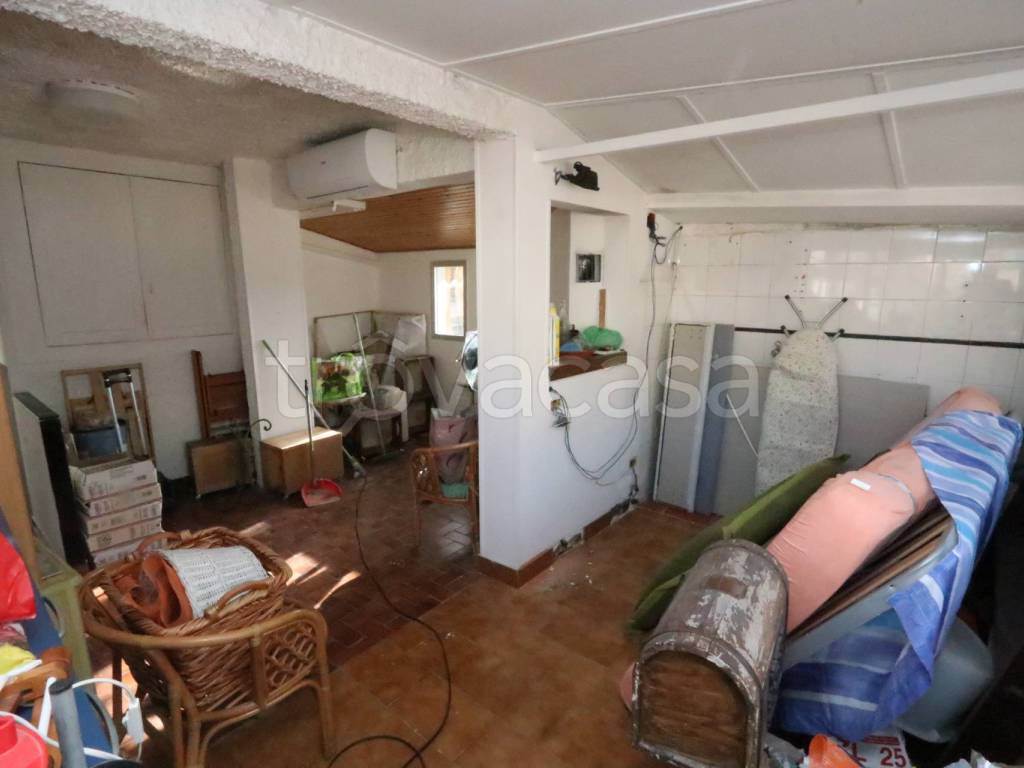 Foto10