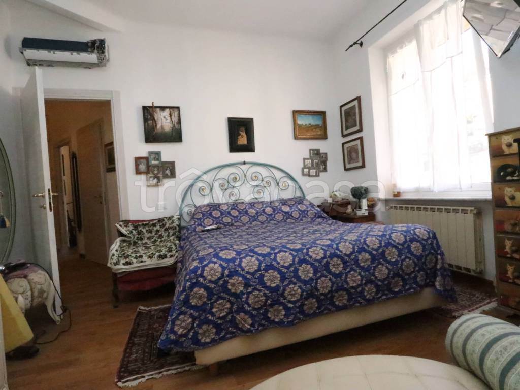 Foto15