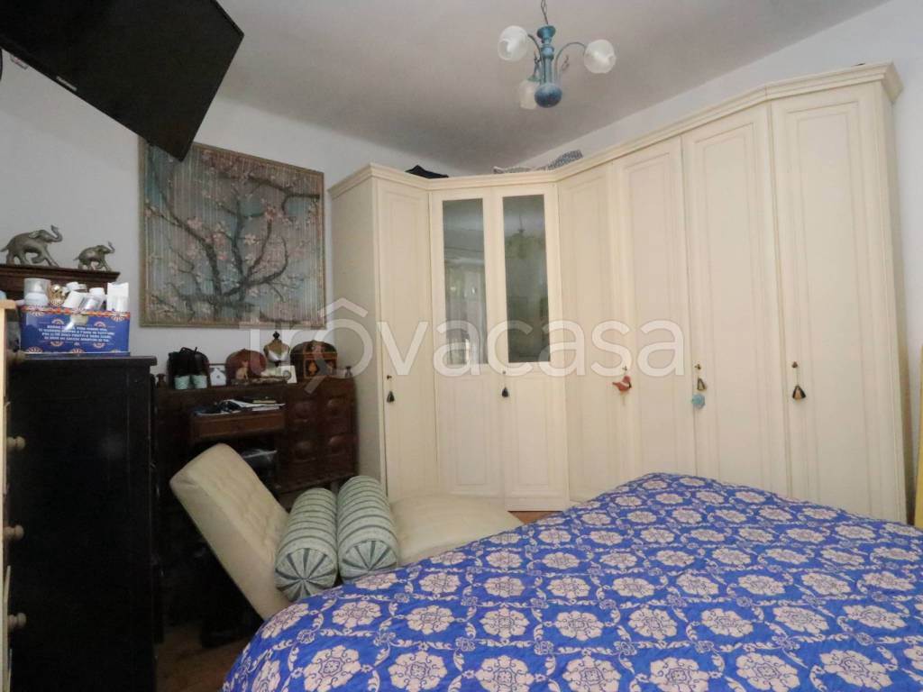 Foto16