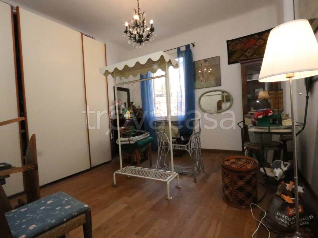 Foto17
