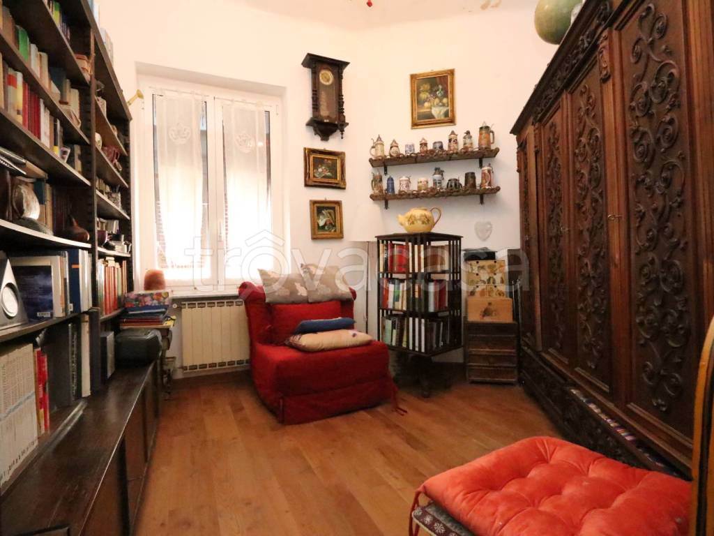 Foto19