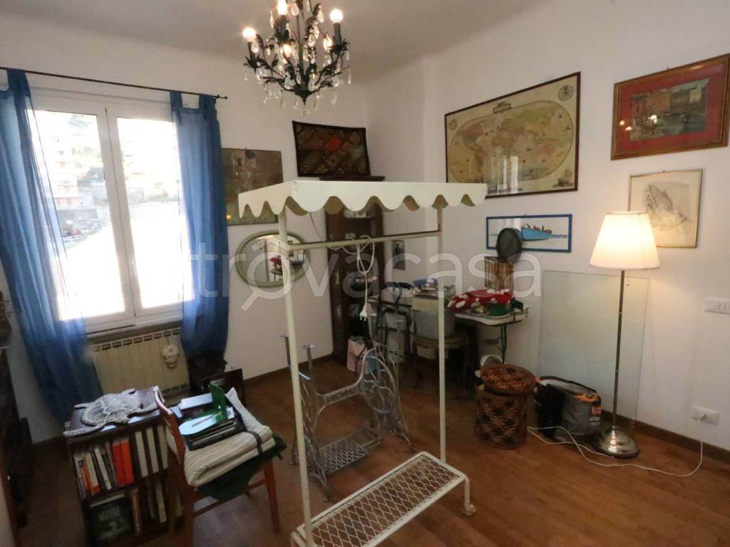 Foto14