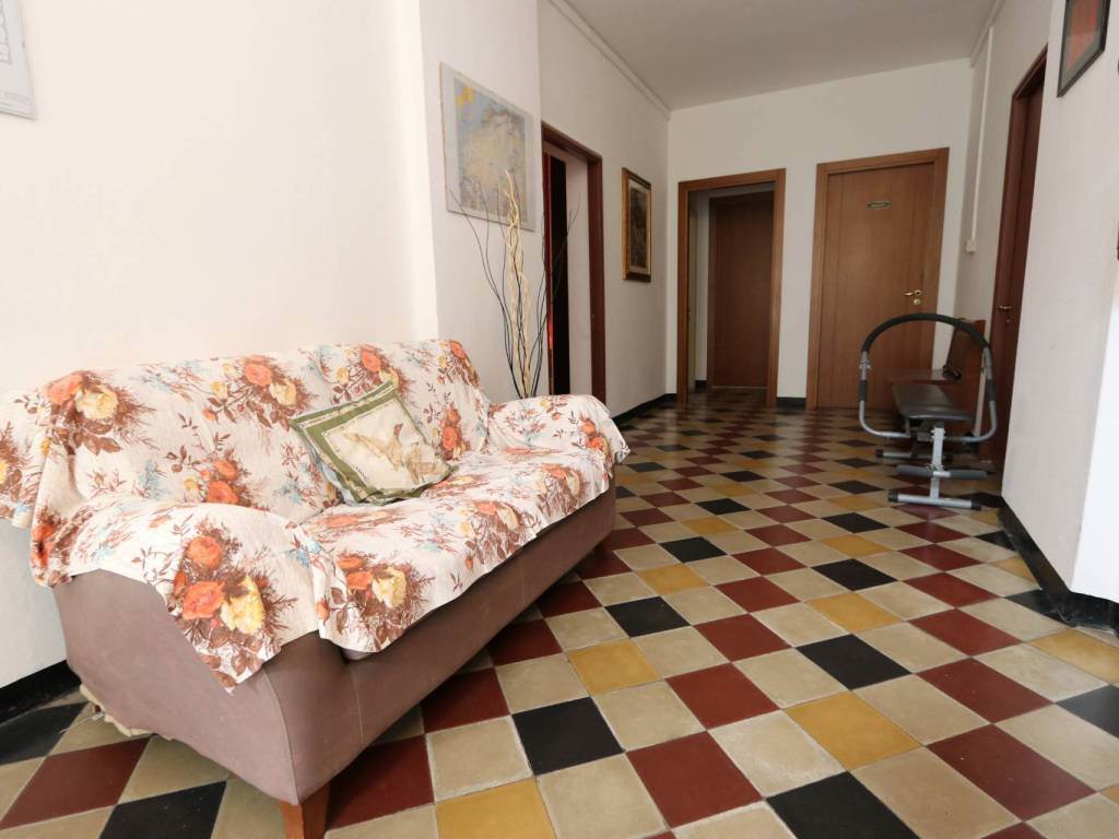 Foto14