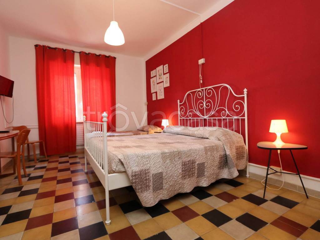 Foto15