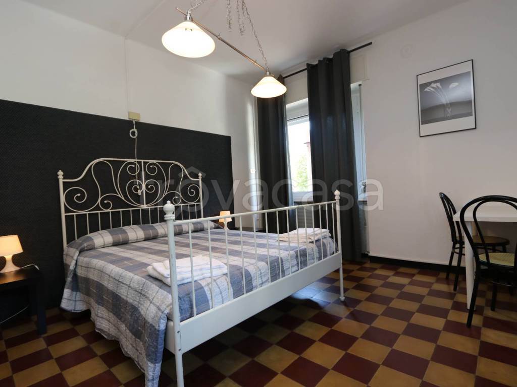 Foto16