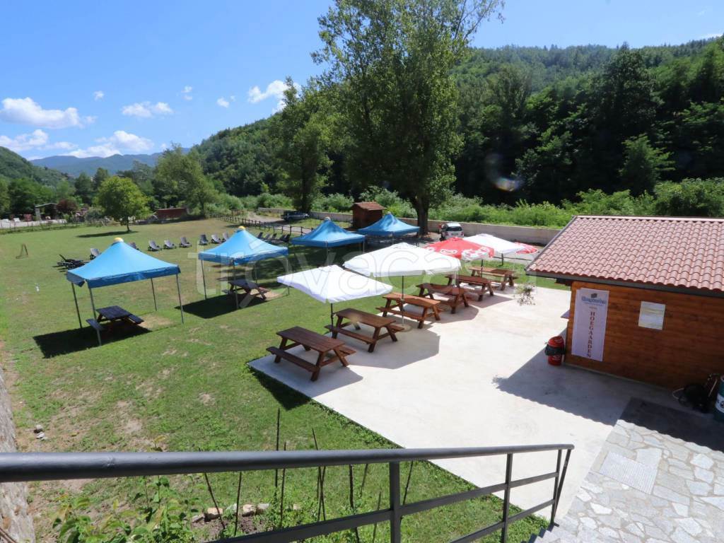 Foto4