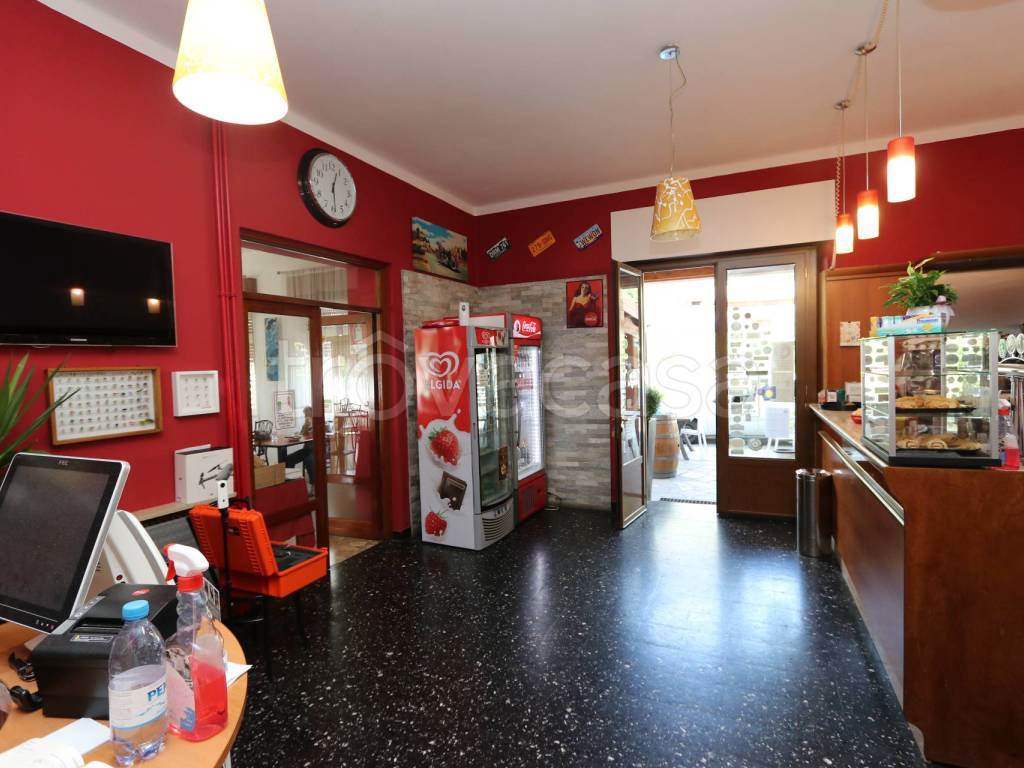 Foto7