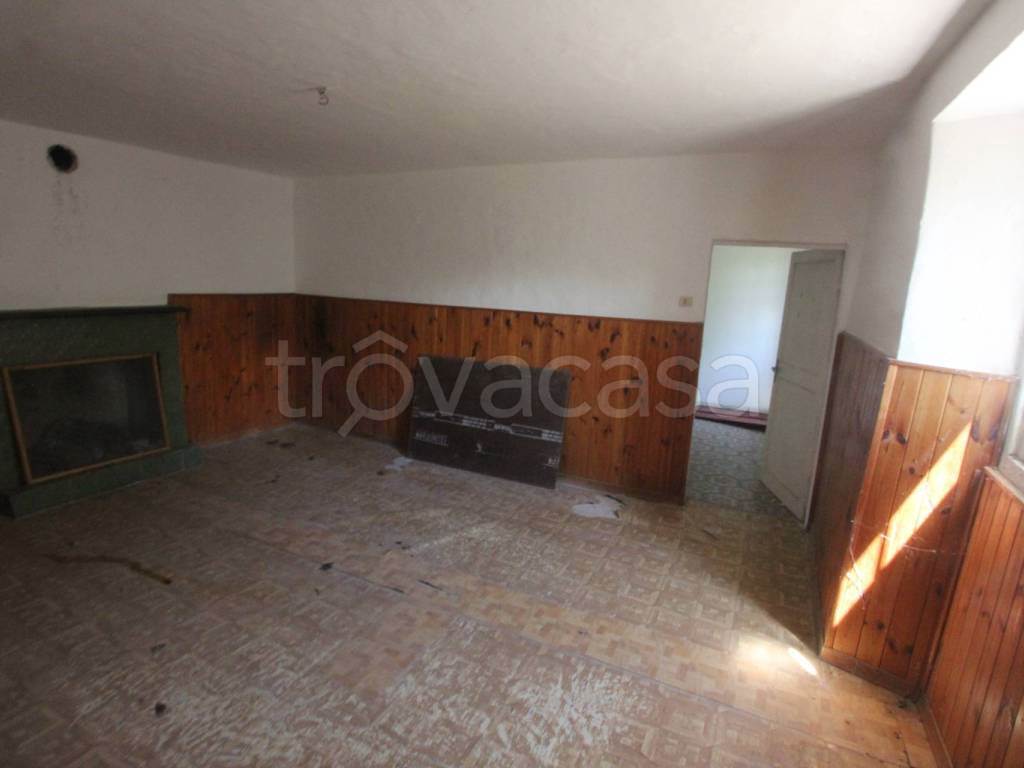 Foto10