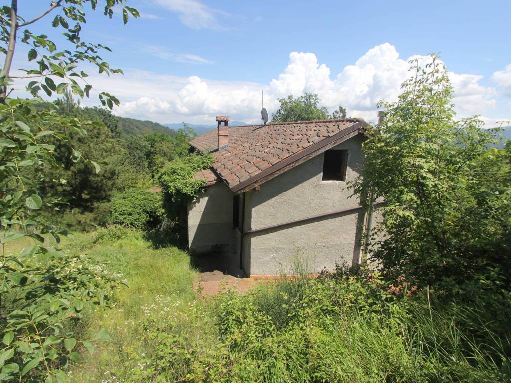 Foto18