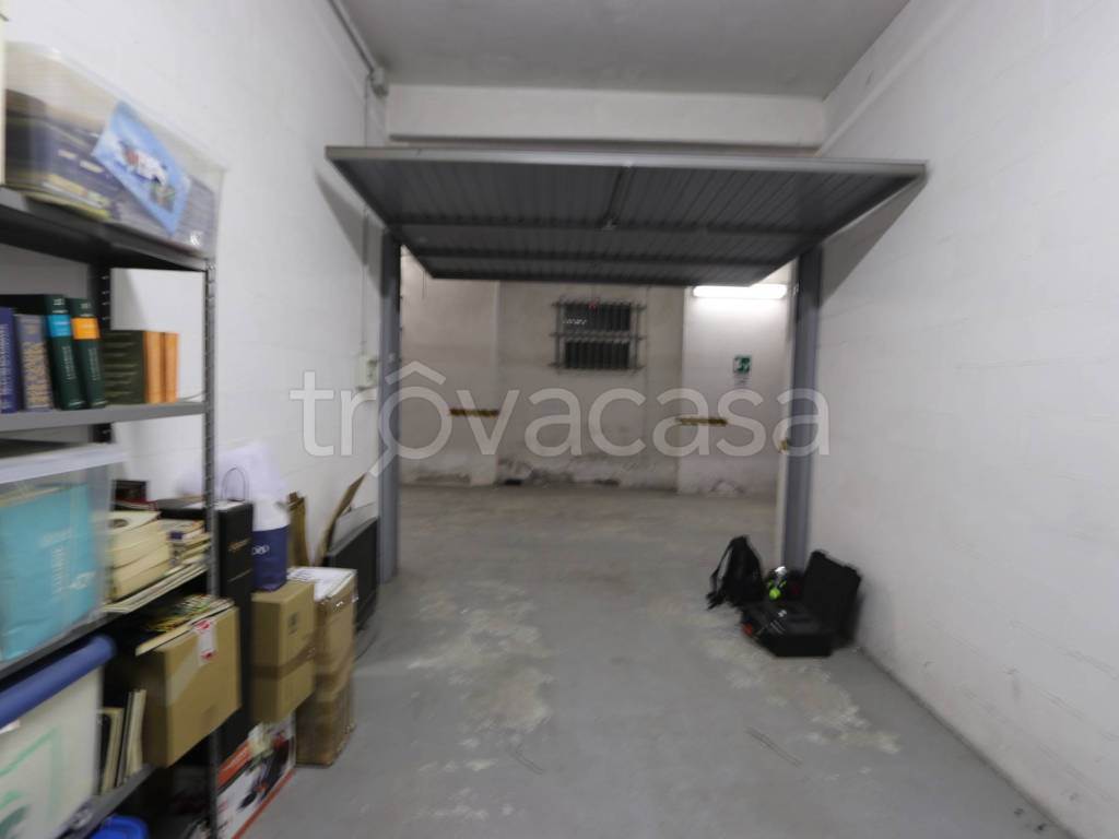 Foto15