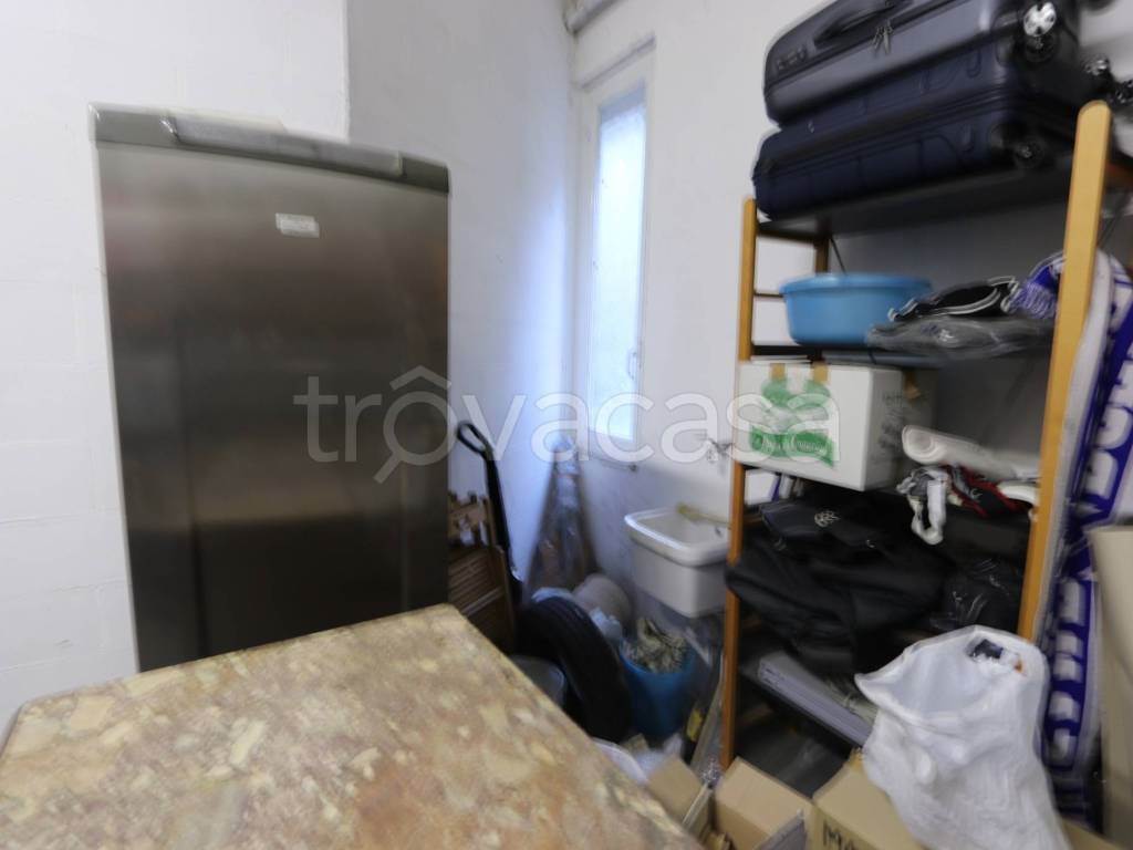 Foto14