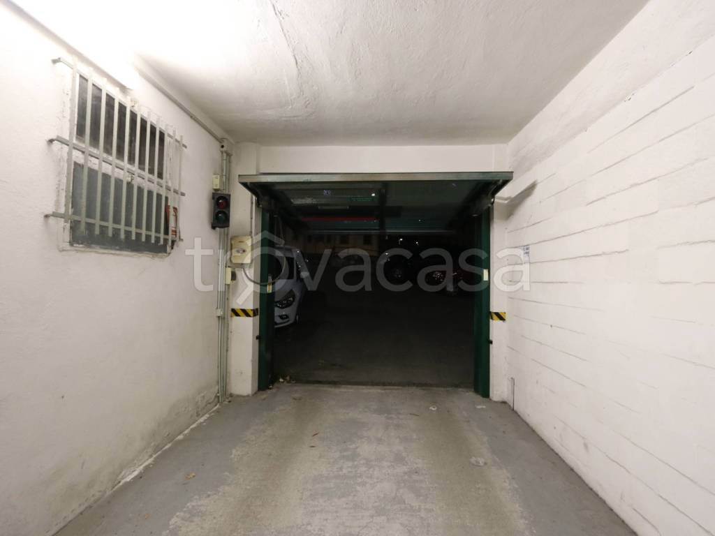 Foto3