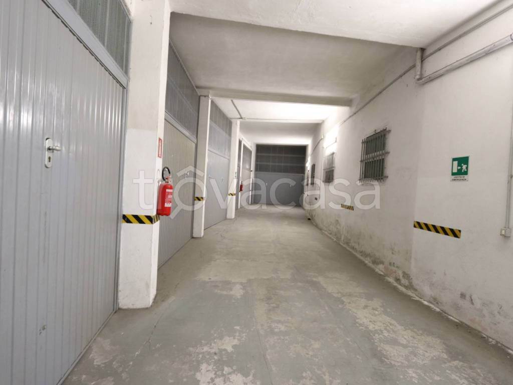 Foto4