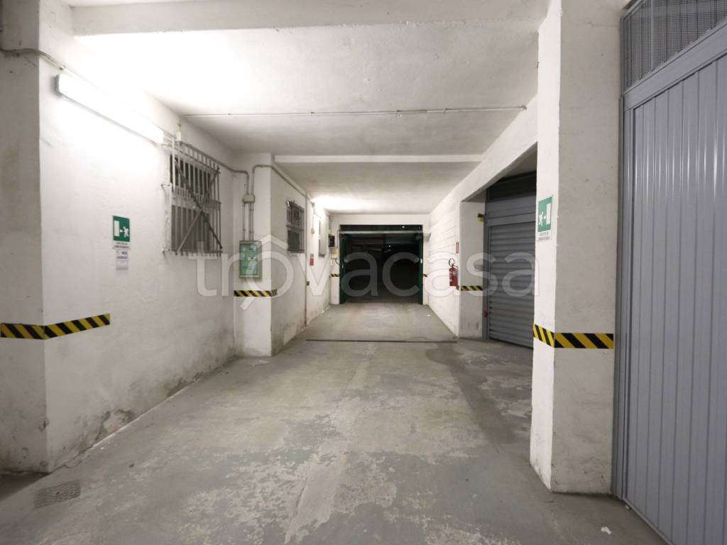 Foto5