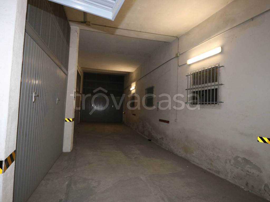 Foto7