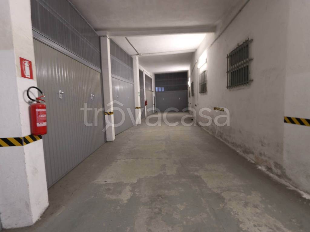 Foto11