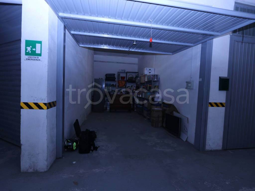 Foto12