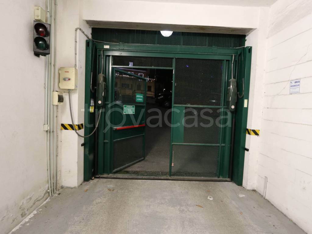 Foto22