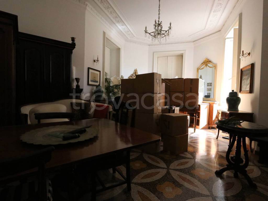 Foto10