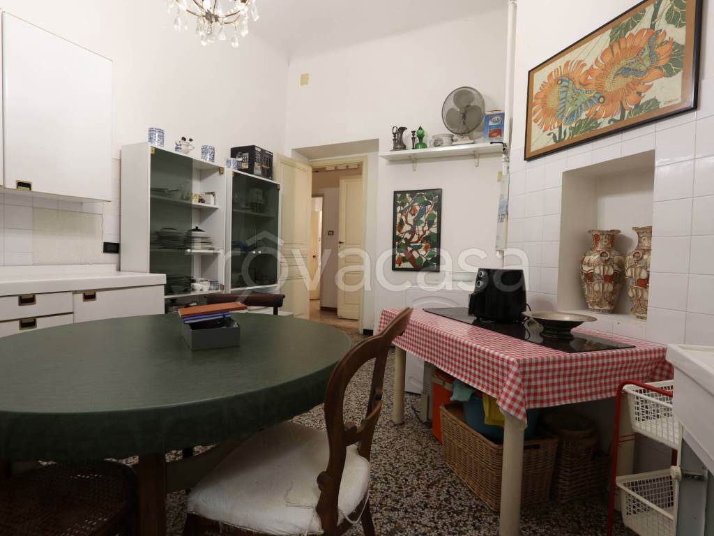 Foto12
