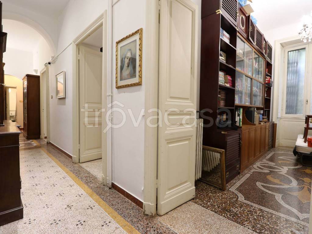 Foto13