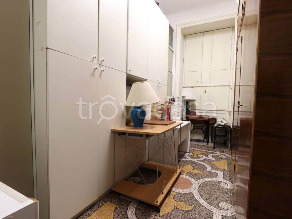 Foto14