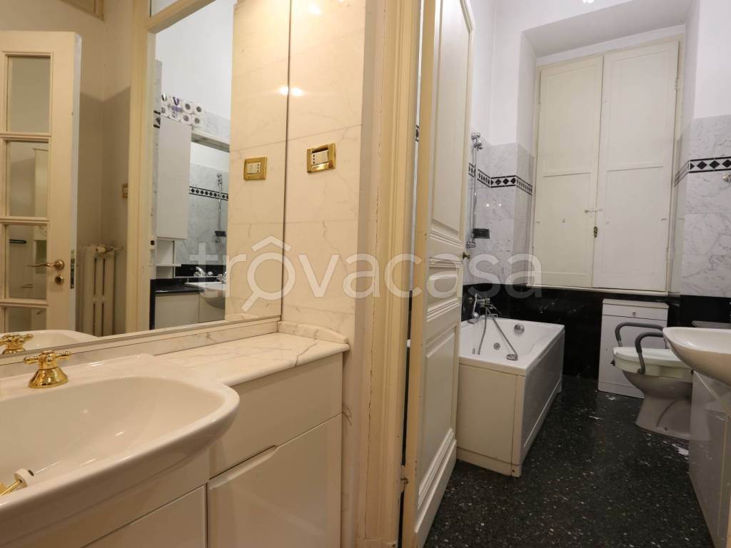 Foto18