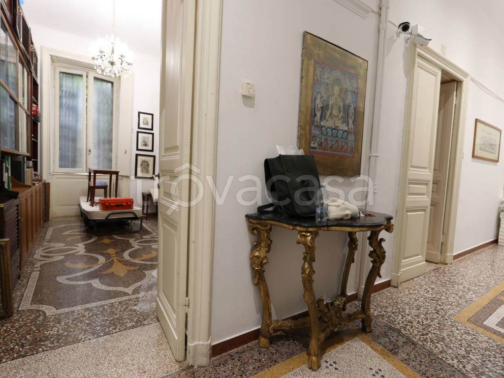 Foto2