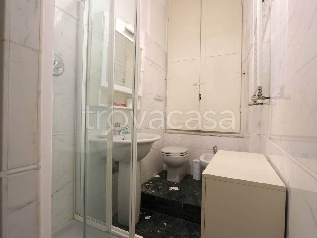 Foto20