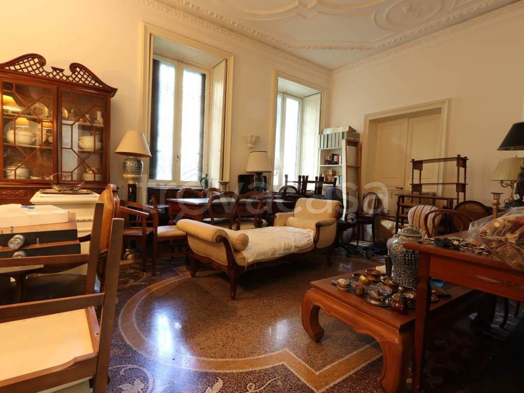 Foto4