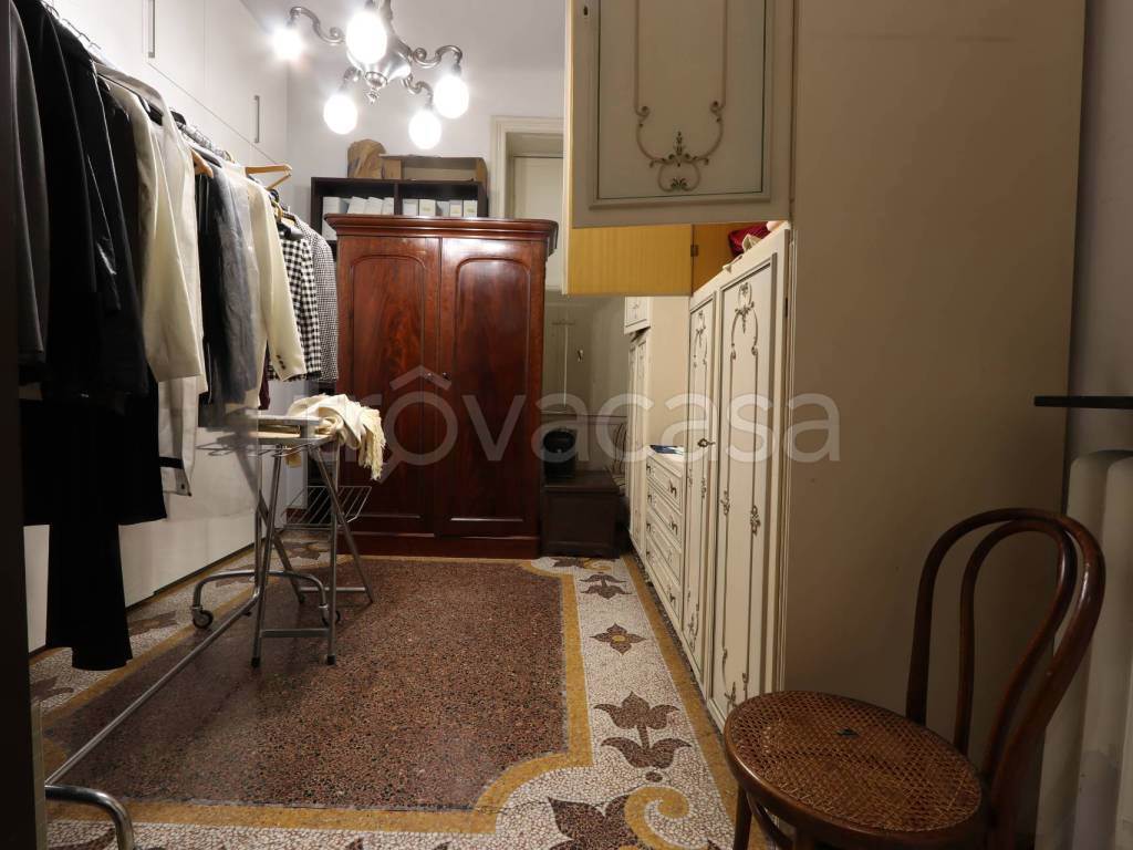 Foto5
