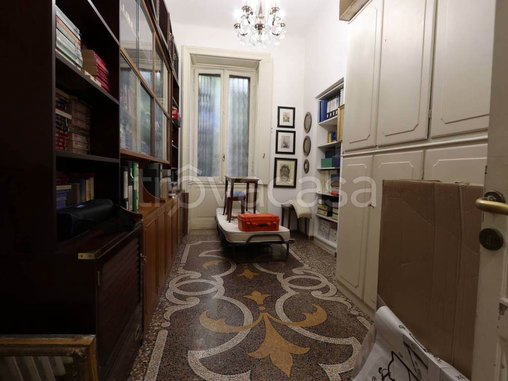 Foto6