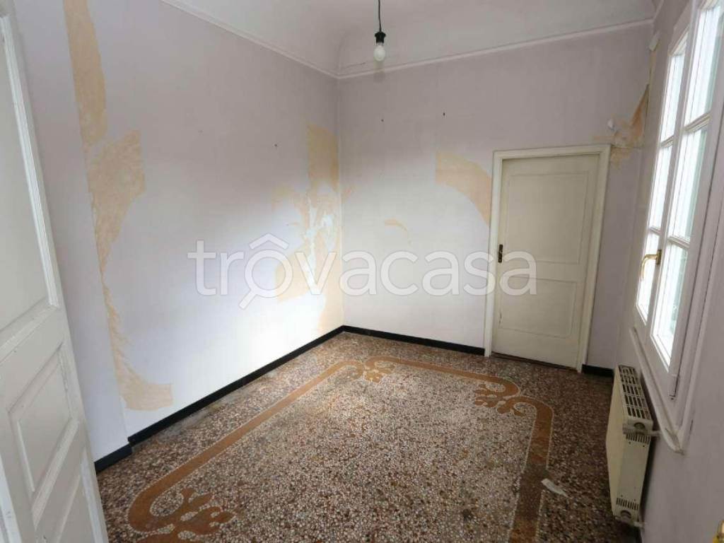 Foto9