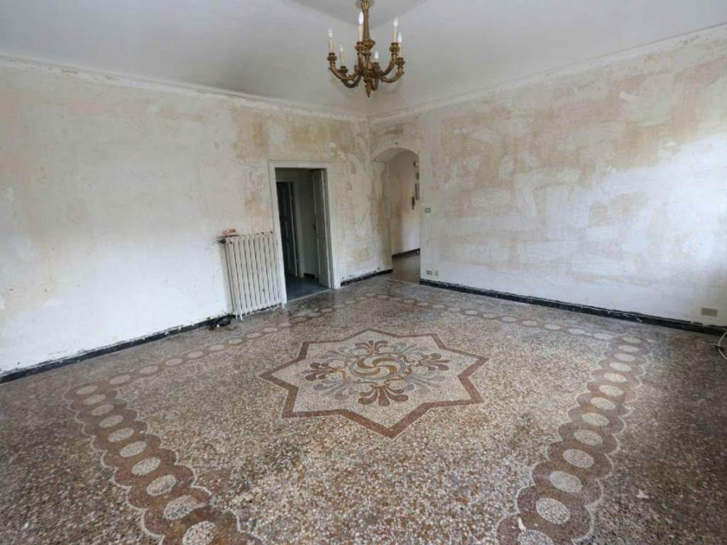 Foto4