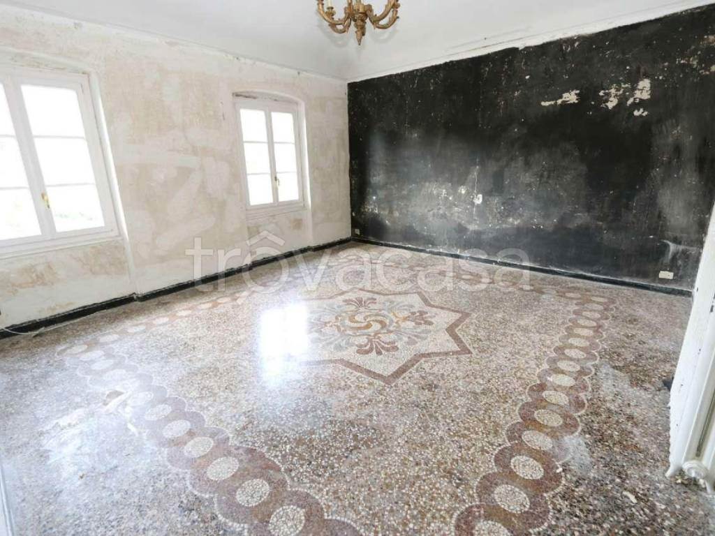 Foto2