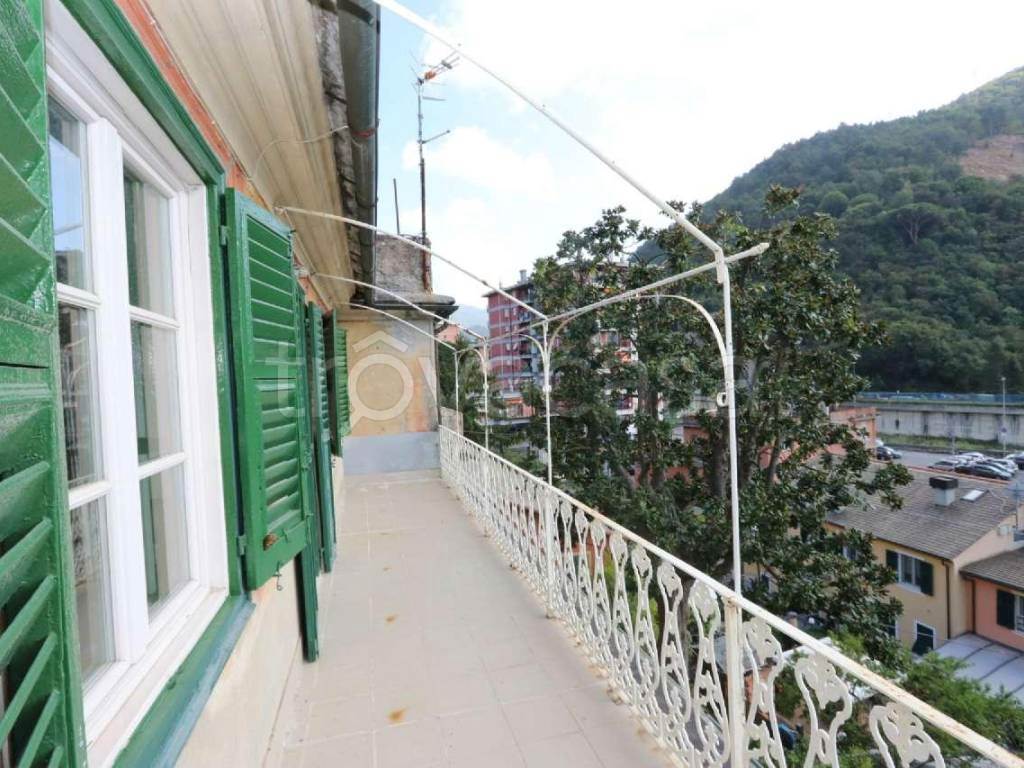 Foto16