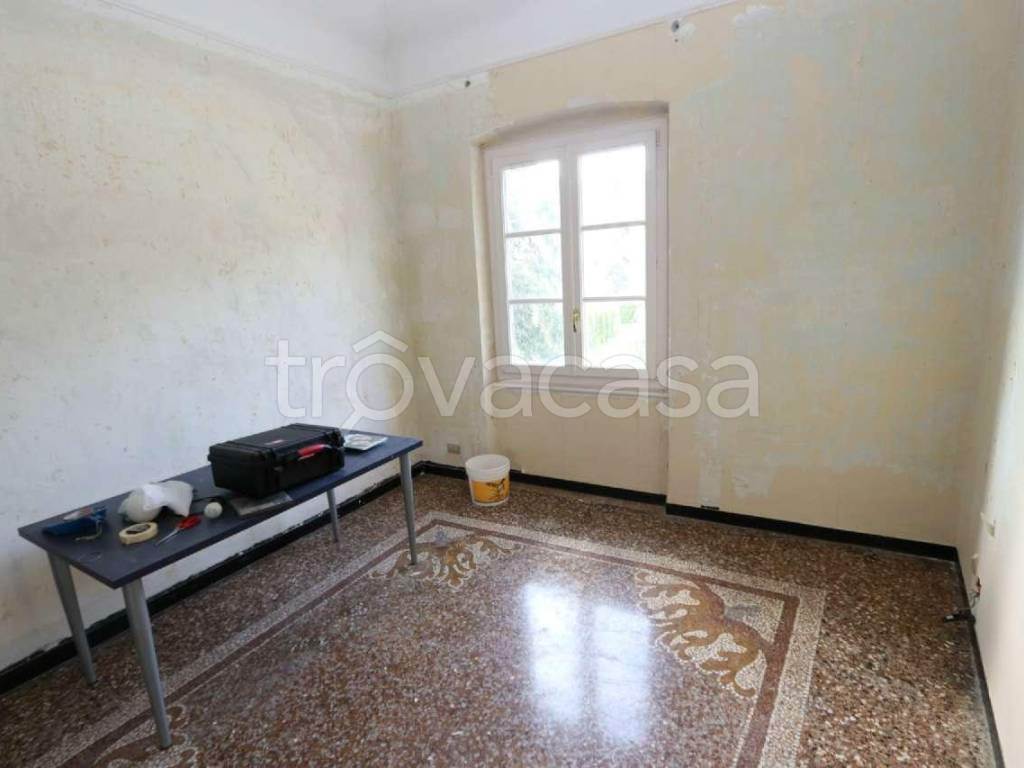 Foto14