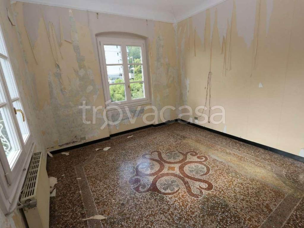 Foto13