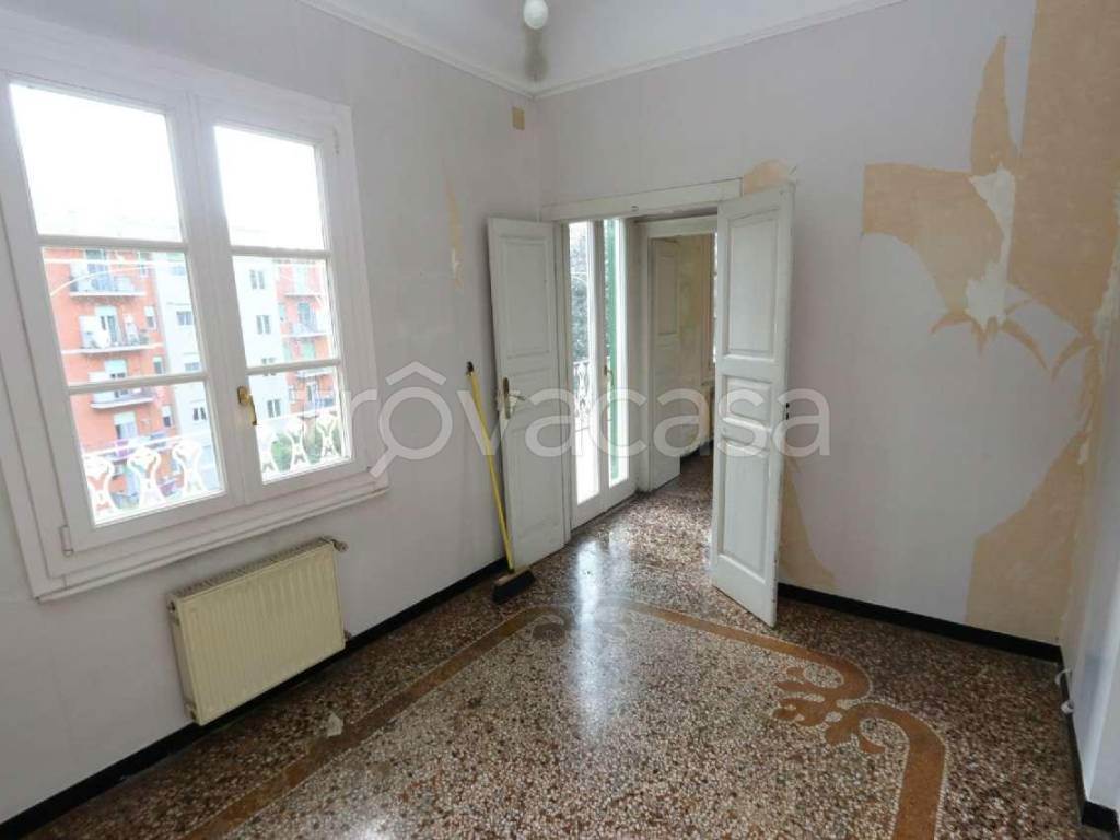 Foto10