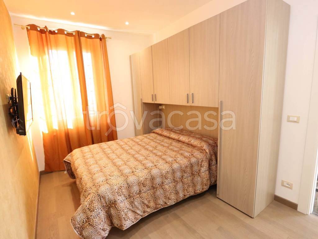 Foto14