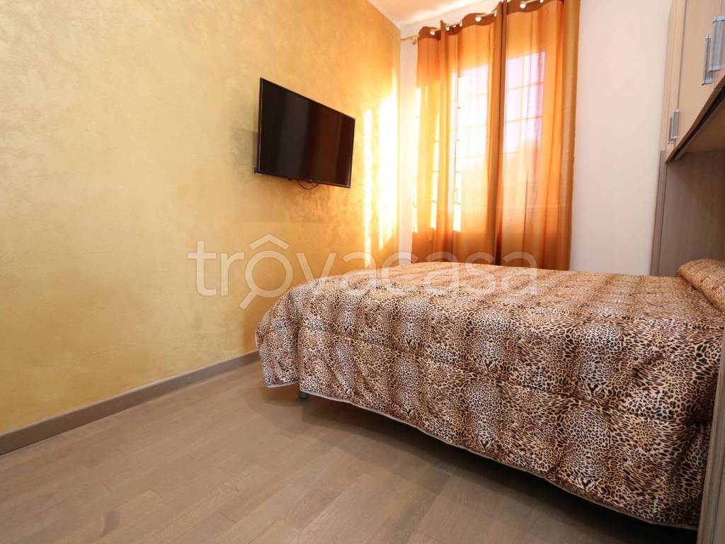 Foto15