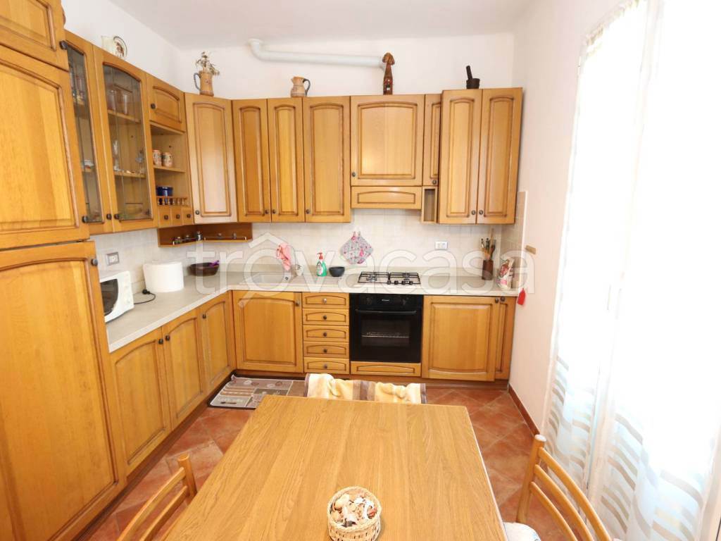 Foto11
