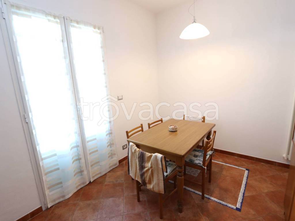 Foto12